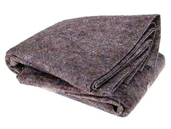 10m2 Pond & Stream Underlay