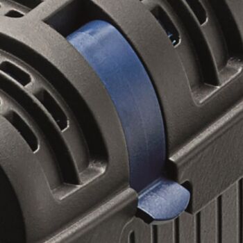 Single Lid Clip for Filtral Premium