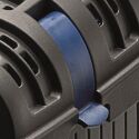Single Lid Clip for Filtral Premium