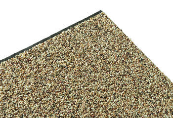 Stone Liner Sand 0.6m x 2.5m Roll