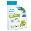 AlGo Direct Blanketweed Control - 500ml treats 10,000 Litres