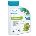 AlGo Universal - 0.5L treats 10,000 Litres