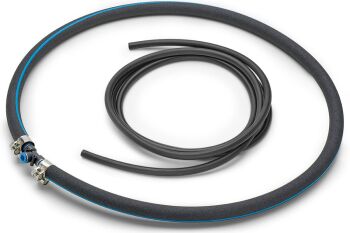 500M Lake Diffuser System