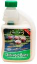 Duckweed Buster - 0.5l treats 4500 litres