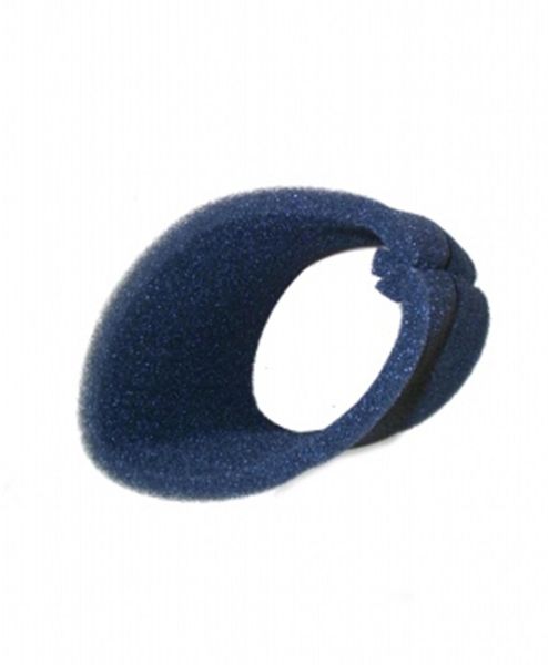 Mousse de rechange pour aspirateur OASE PondoVac Classic / 5
