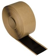 Cold Glue Tape - 10 metre roll x 60mm