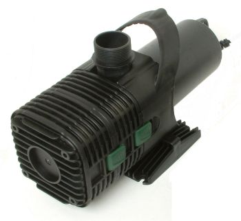 ST6000 Water Feature Pump