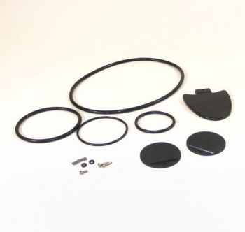 Replacement Gasket Set - Pondovac 3 and 4