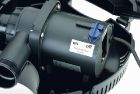 Aquamax Eco Premium 20000 Filter Pump