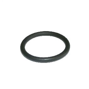 Quartz Sleeve O-Ring for Bitron 18/24/36/55