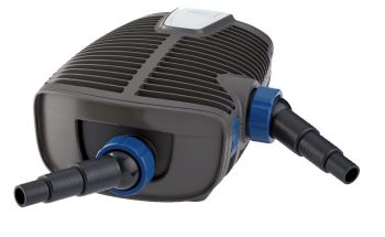 Aquamax Eco Premium 10000 Filter Pump