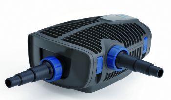 Aquamax Eco Premium 12000 Filter Pump