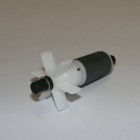 Impeller for FP1500 Pump