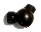 1 1/2" Special Ball Joint