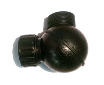 1 1/2" Special Ball Joint