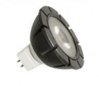 Spare 3w Bulb for Lunaqua 3 RGB Spotlight