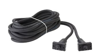 Profilux 24V Connecting Cable