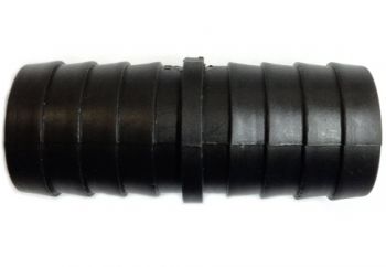 1 Inch Hose Connector