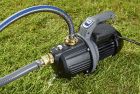 ProMax Garden Classic 4500 Irrigation Pump
