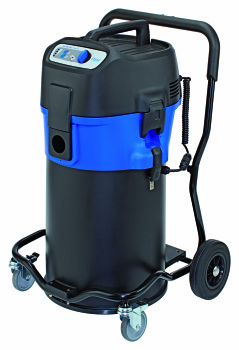 PondoVac Premium Pond Vacuum Cleaner