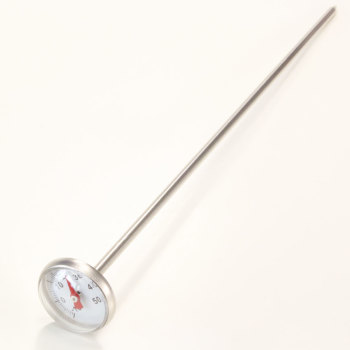 Replacement Thermometer for Biosmart