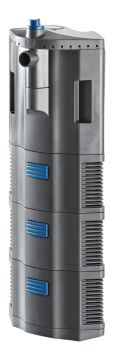 BioPlus 200 Internal Corner Filter