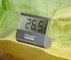 Aquarium Digital Thermometer