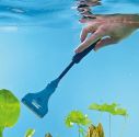 Aquarium Glass Cleaner Tool
