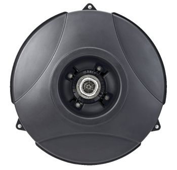 Pro-Jet Maxi II Floating Fountain; 4.0KW / 400V