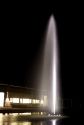 Grand High Jet Fountain Nozzle for Pro-Jet