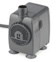 Compact 800 Water Feature Pump