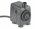 Compact 1200 Water Feature Pump