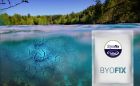 ByoFix Lake Bacteria - 1Kg