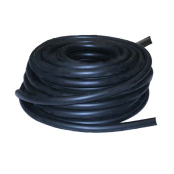 Sure-Sink Weighted Air Hose