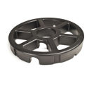 Eco Rise 50 - Weight Distribution Ring