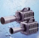 BF Series Injector Aerator Pumps
