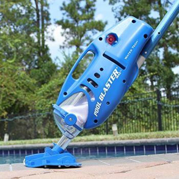 Pool Blaster Max CG Li Pool Cleaner