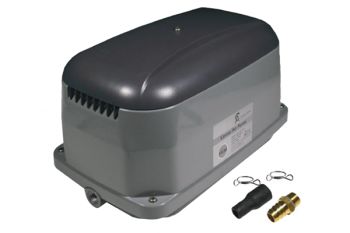 AP9000 Pond Air Pump Kit