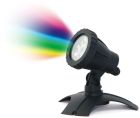 PondMax RGB (Add-On) Spotlight