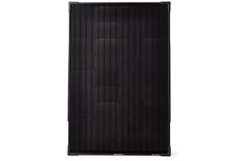 Boulder 100 Solar Panel - 100W