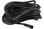5m Extension Cable - 120w Max