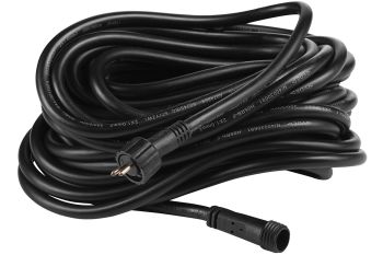 10m Extension Cable - 150w Max