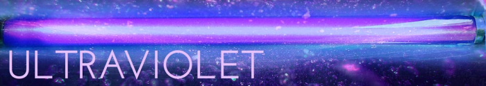 UVC Guide - Intro Banner