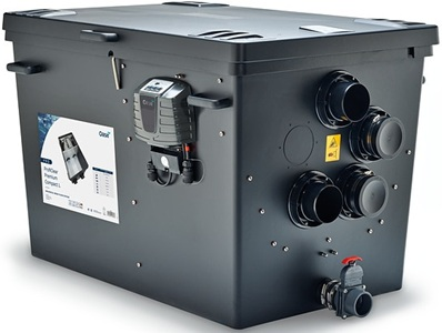 ProfiClear Compact 2