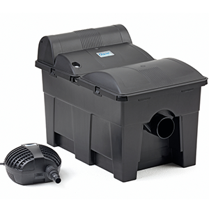 Filter Guide - BioSmart Pt1