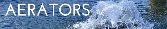 Lake Aeration Aerators Img
