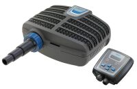 AquaMax Eco Classic Control Pumps