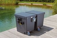 OASE Pond Filters