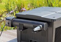 OASE UV Clarifier