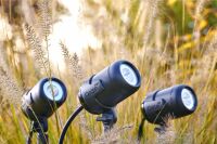 OASE Pond & Garden Lighting